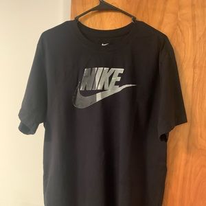 Nike T-Shirt